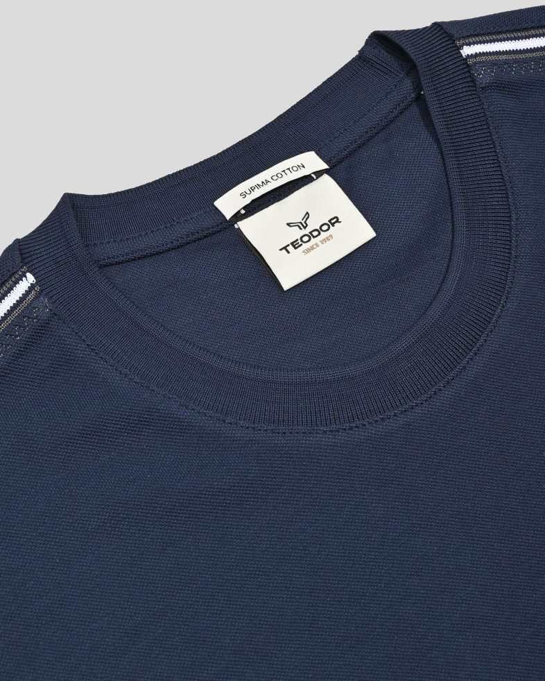 T-SHIRT COTTON 250110131821-2 04