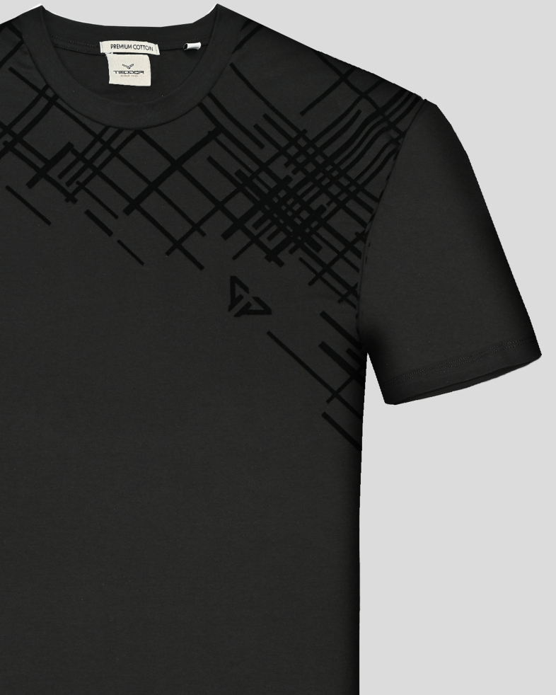 T-SHIRT COTTON 250161131826-1 02