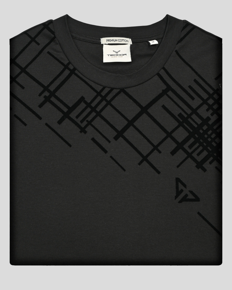 T-SHIRT COTTON 250161131826-1 03