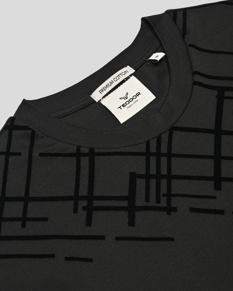 T-SHIRT COTTON 250161131826-1 04
