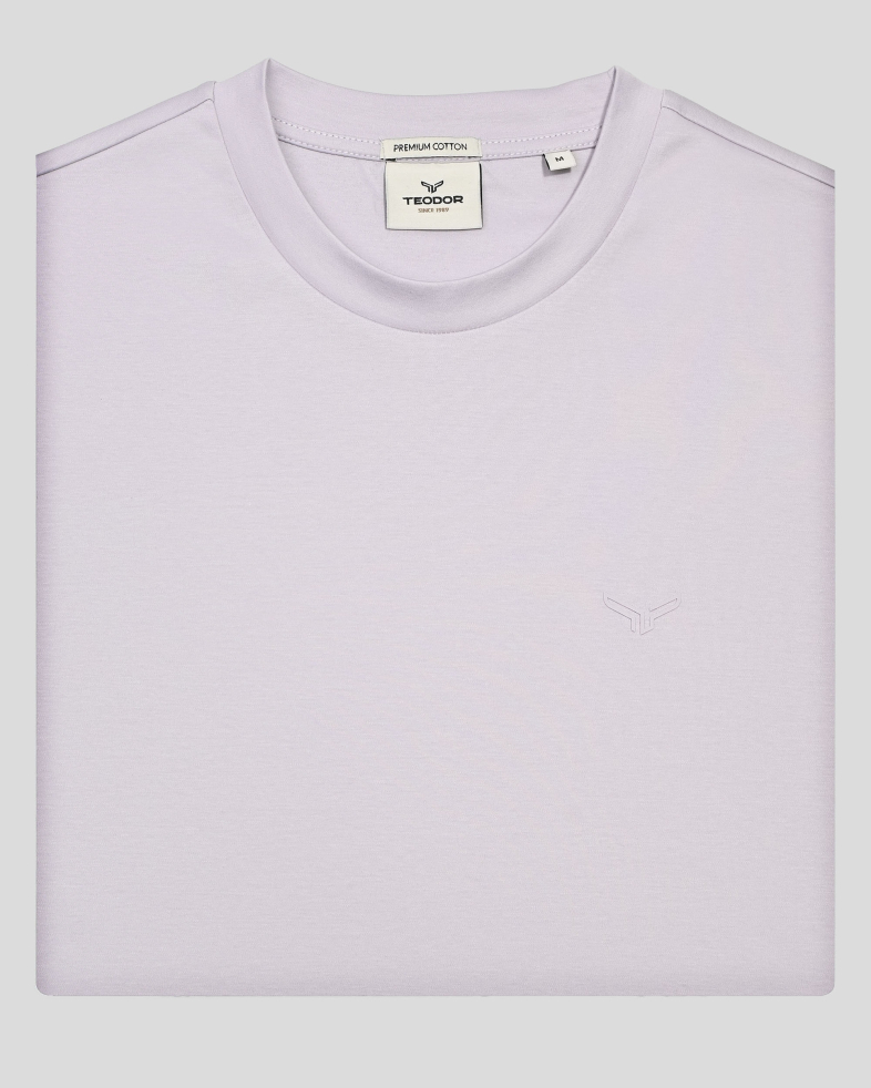 T-SHIRT COTTON 240161131738-16 03