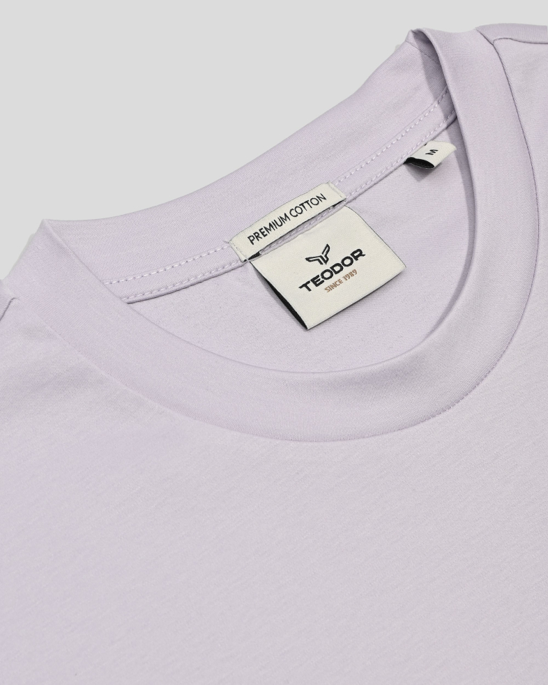T-SHIRT COTTON 240161131738-16 04