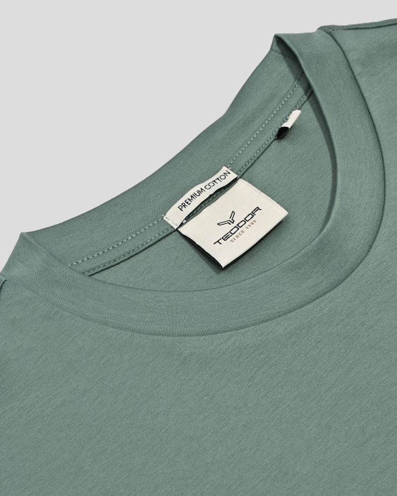 T-SHIRT COTTON 240161131738-12 04