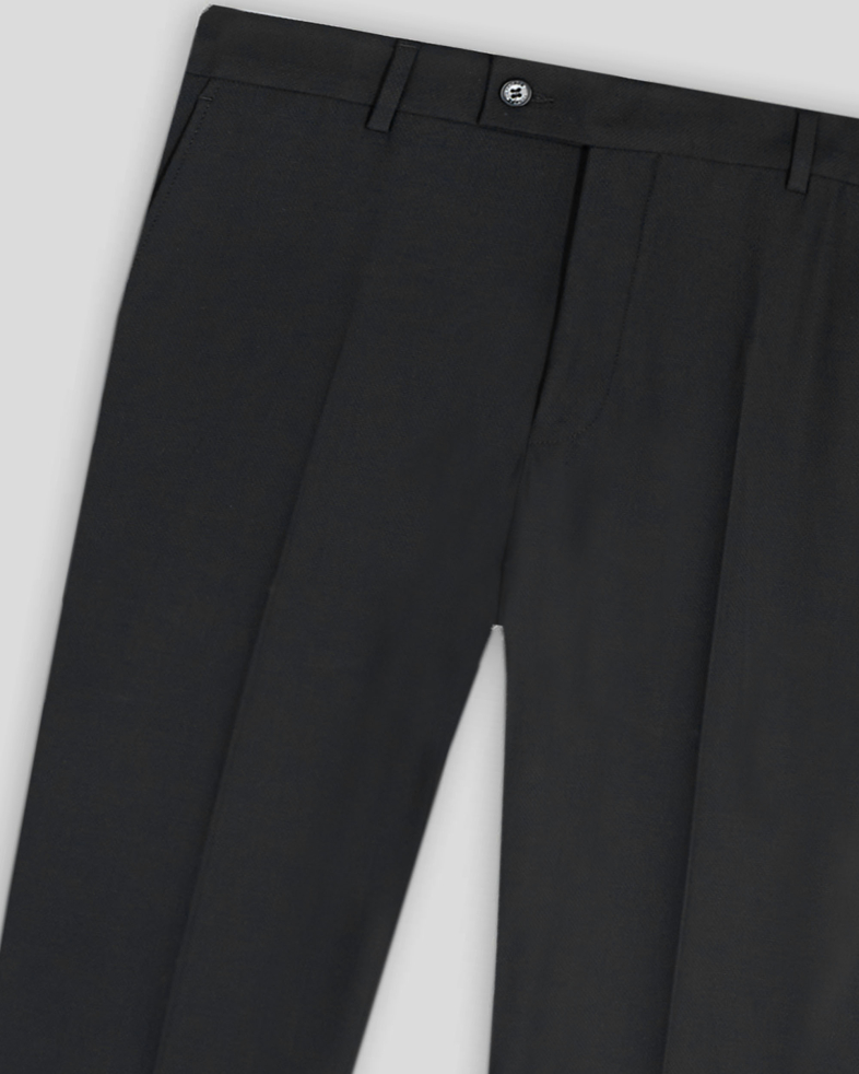 SUIT SLIM FIT WOOL 240153211148-1 02
