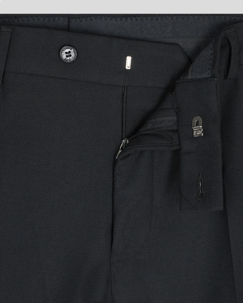 SUIT SLIM FIT WOOL 240153211148-1 03
