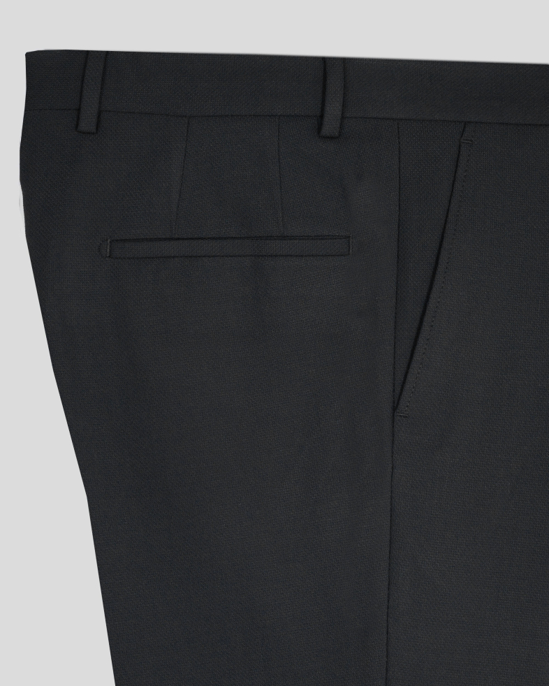 SUIT SLIM FIT WOOL 240153211148-1 04