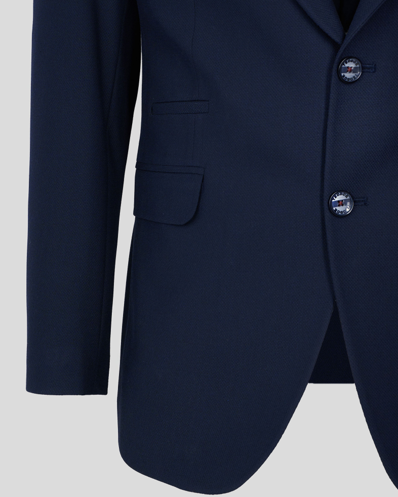 SUIT SLIM FIT WOOL 240153221148-2 03