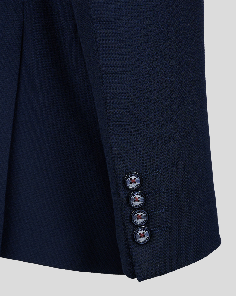 SUIT SLIM FIT WOOL 240153221148-2 04