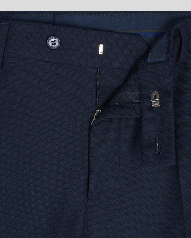 SUIT SLIM FIT WOOL 240153211148-2 03