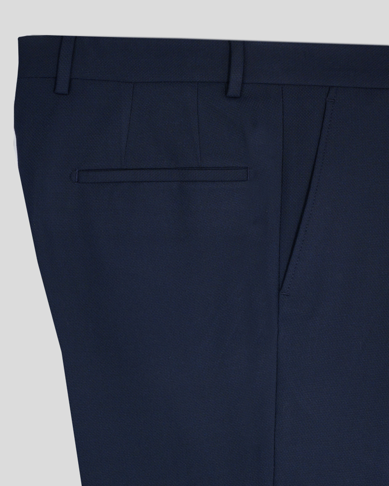 SUIT SLIM FIT WOOL 240153211148-2 04