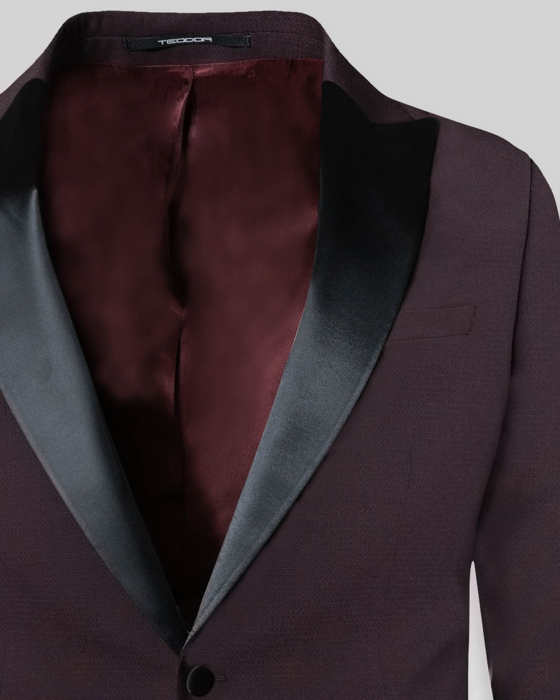 SUIT EXTRA SLIM FIT WOOL 240159221151-3 02
