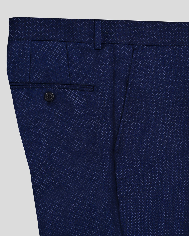 SUIT SLIM FIT TECHNICAL TEXTILE 240159211152-2 04