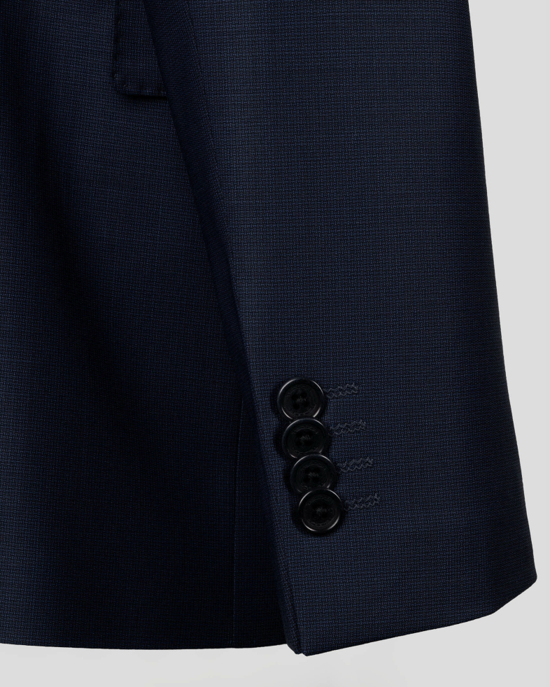 SUIT REGULAR FIT WOOL 240159221161-2 04