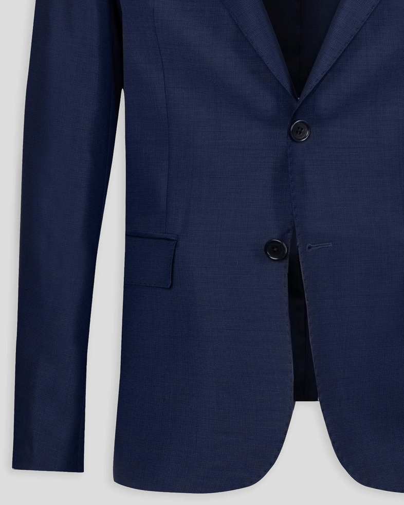 SUIT REGULAR FIT WOOL 240159221161-3 03