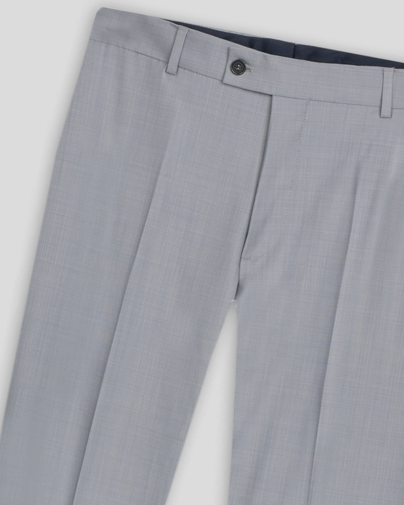 SUIT REGULAR FIT WOOL 240159211161-4 02