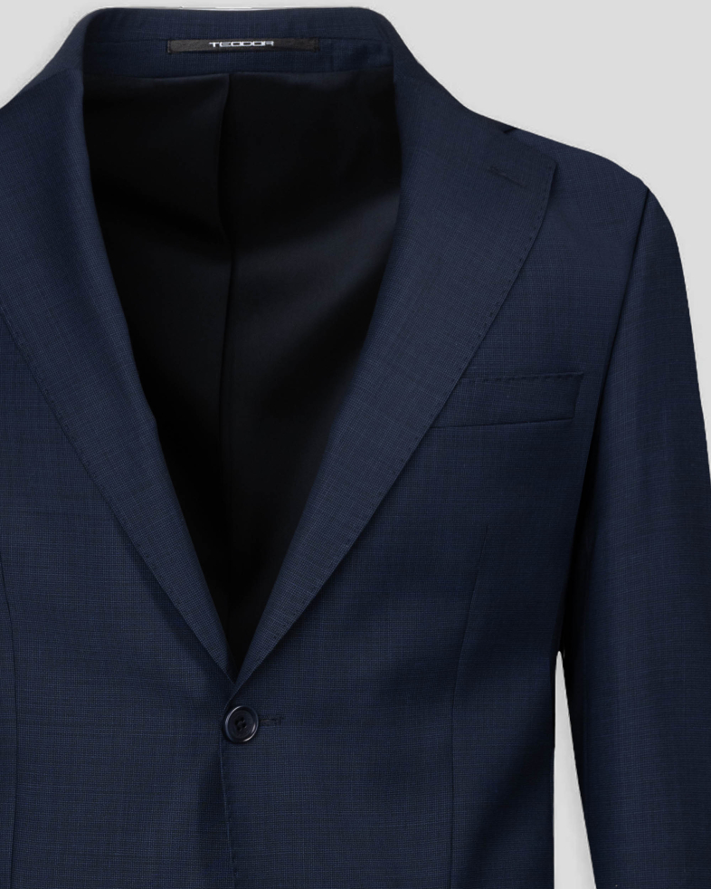 SUIT SLIM FIT WOOL 240159221162-1 02