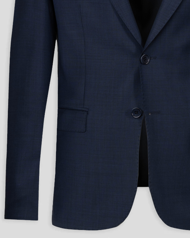 SUIT SLIM FIT WOOL 240159221162-1 03