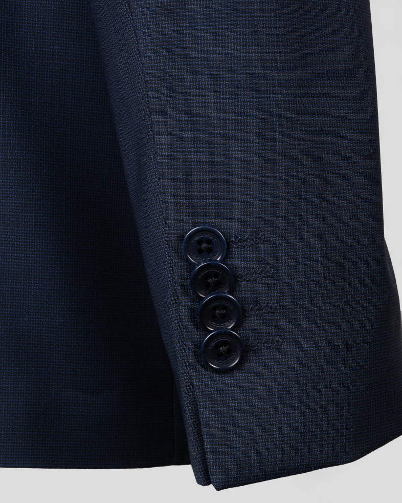SUIT SLIM FIT WOOL 240159221162-1 04