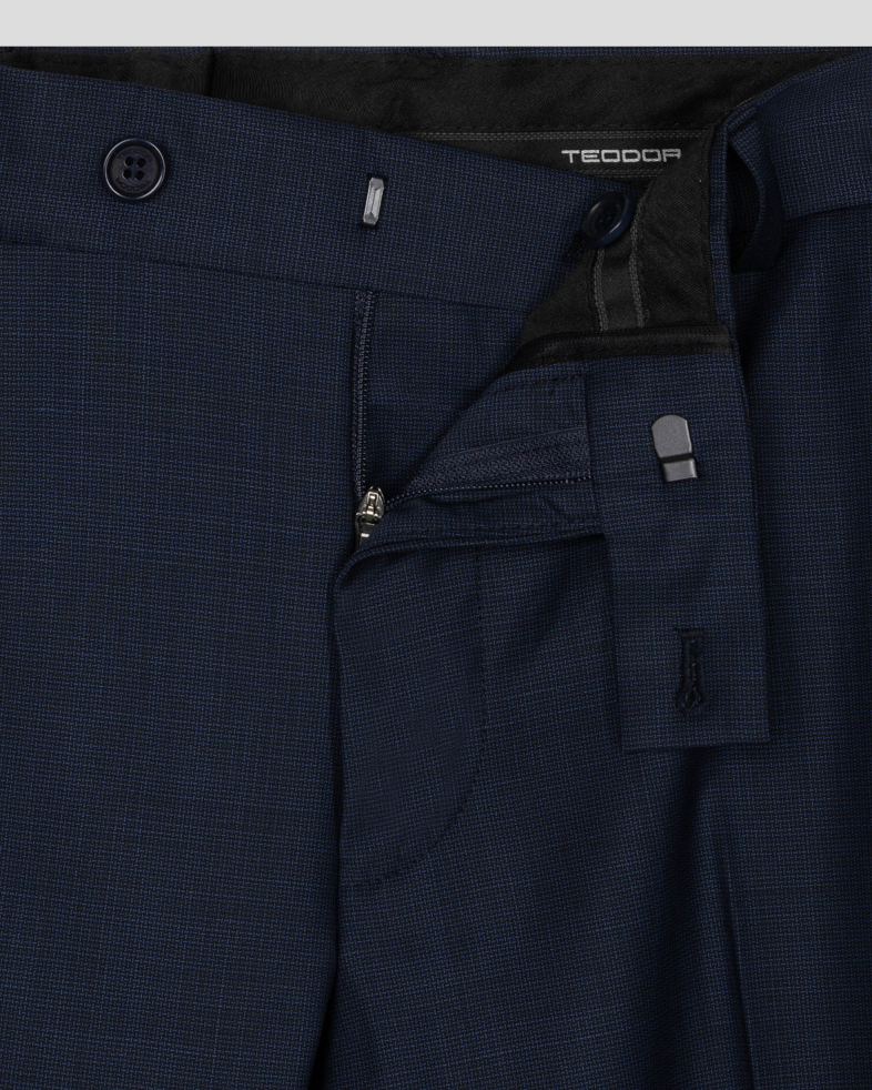 SUIT SLIM FIT WOOL 240159211162-1 03