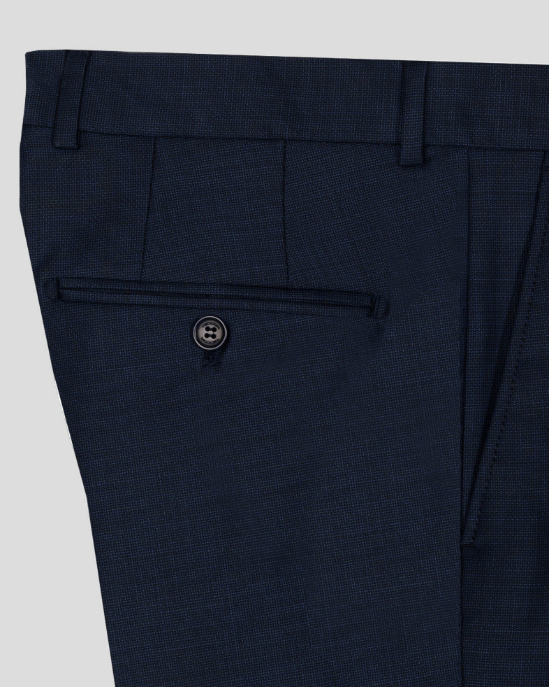 SUIT SLIM FIT WOOL 240159211162-1 04