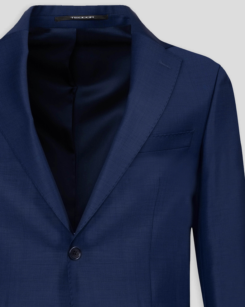 SUIT SLIM FIT WOOL 240159221162-2 02