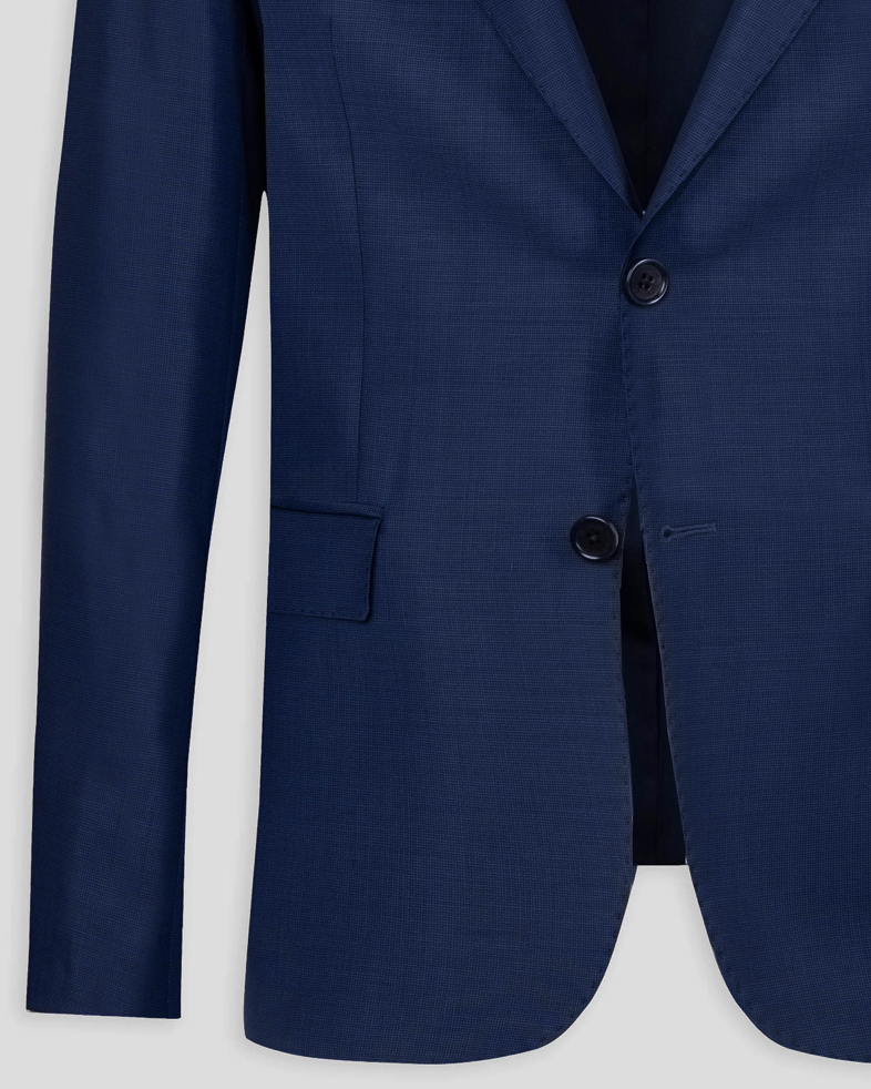 SUIT SLIM FIT WOOL 240159221162-2 03