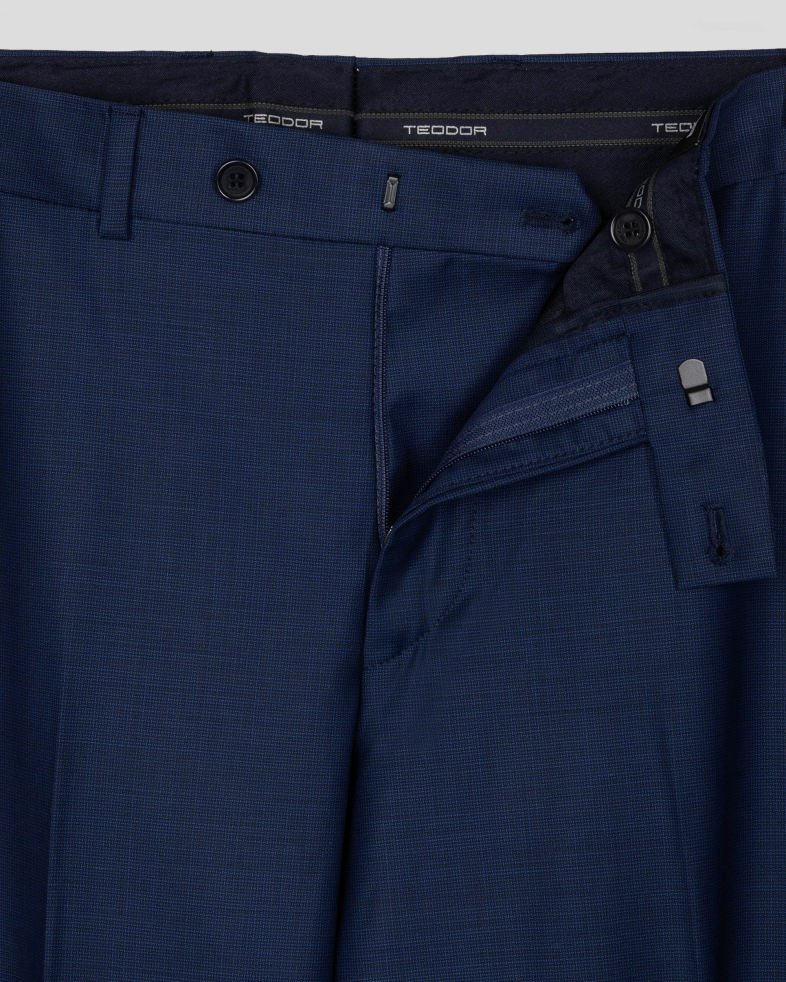 SUIT SLIM FIT WOOL 240159211162-2 03