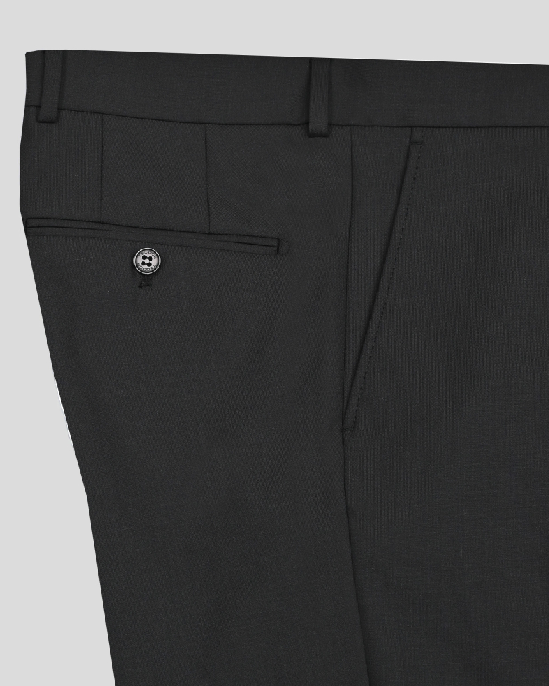 SUIT SLIM FIT WOOL 240159211163-1 04