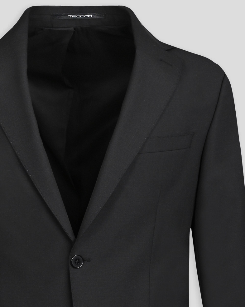 SUIT SLIM FIT WOOL 240159221163-1 02