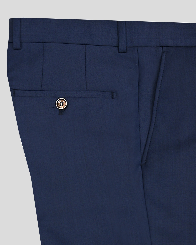 SUIT SLIM FIT WOOL 240159211164-1 04