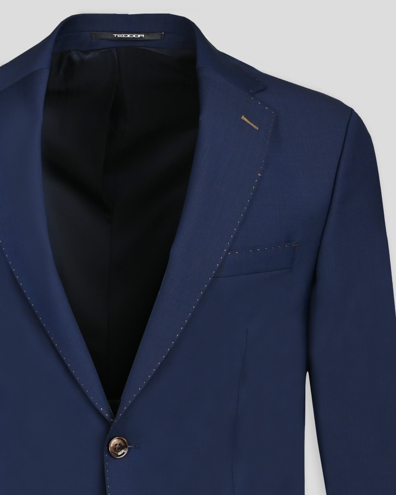 SUIT SLIM FIT WOOL 240159221164-1 02