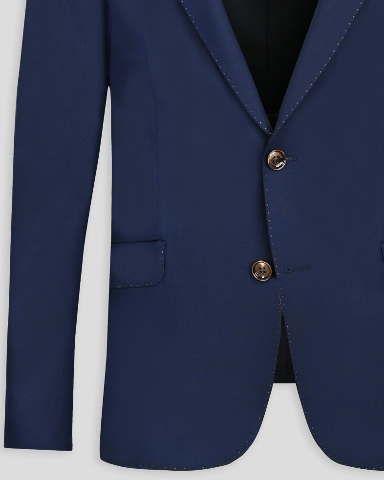 SUIT SLIM FIT WOOL 240159221164-1 03