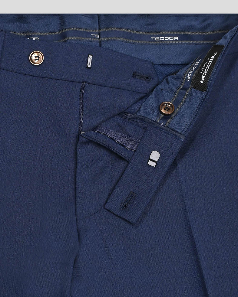 SUIT SLIM FIT WOOL 240159211164-1 03