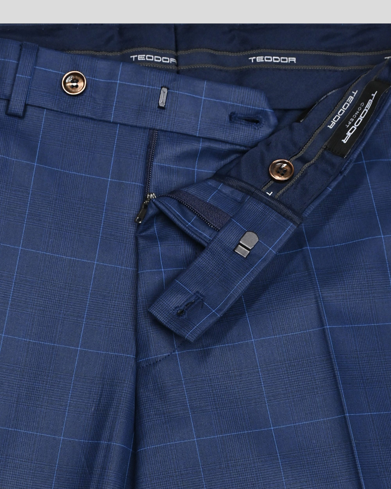 SUIT SLIM FIT WOOL 240159211165-1 03