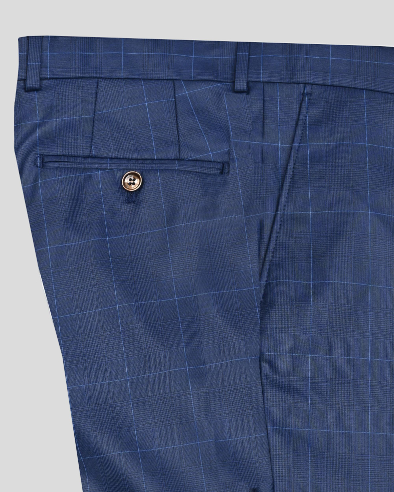 SUIT SLIM FIT WOOL 240159211165-1 04