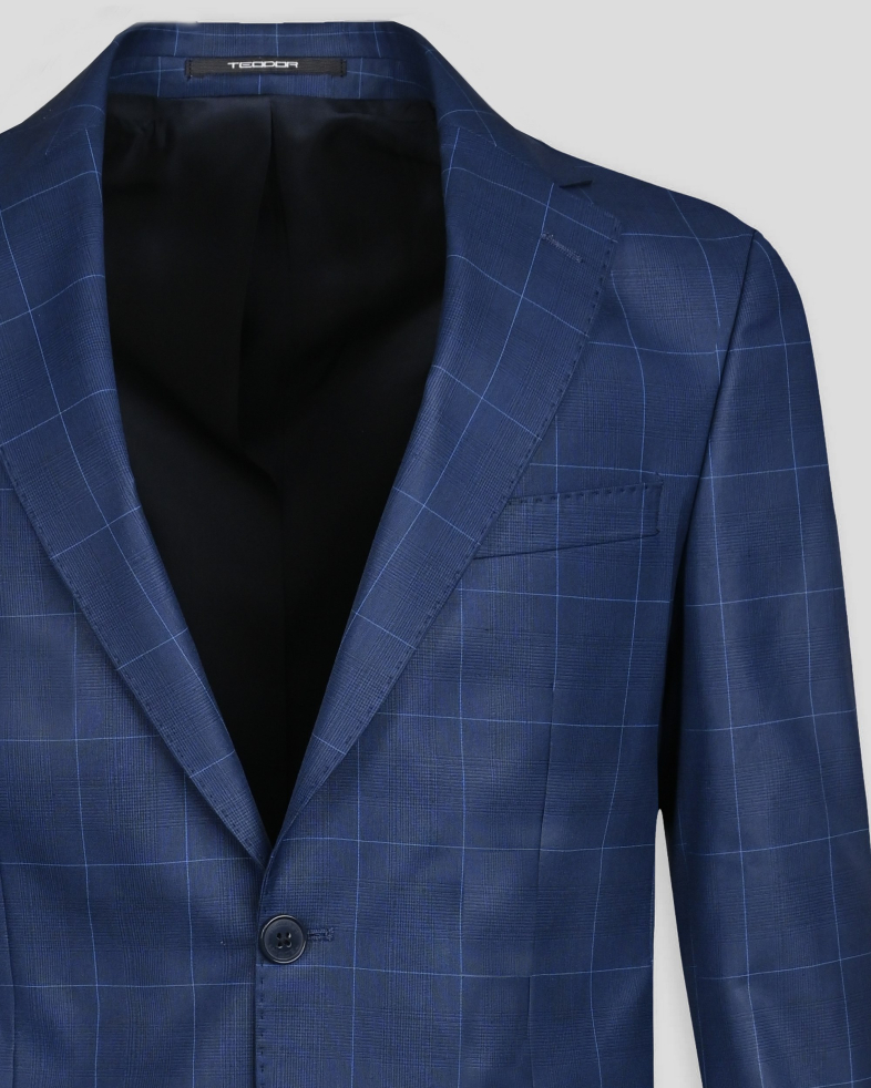 SUIT SLIM FIT WOOL 240159221165-1 02