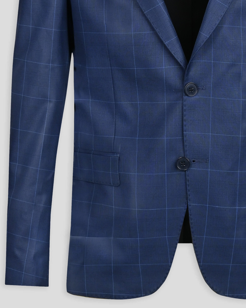 SUIT SLIM FIT WOOL 240159221165-1 03