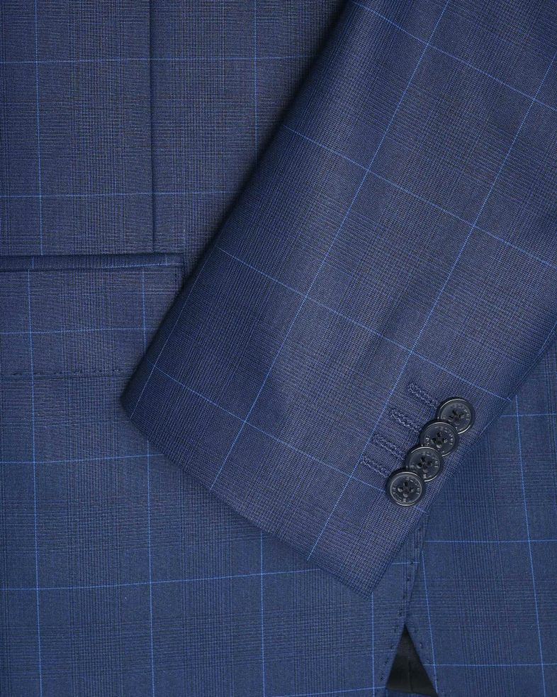 SUIT SLIM FIT WOOL 240159221165-1 04