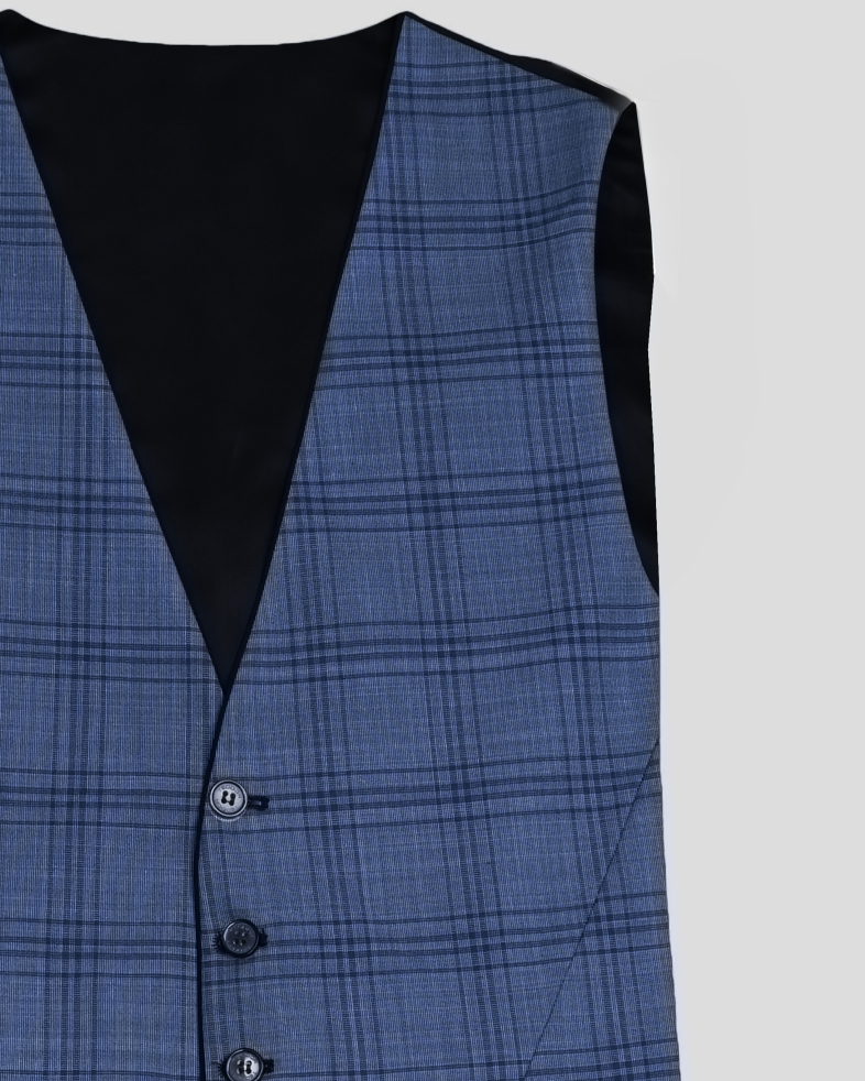 WAISTCOAT WOOL 240159231166-1 03