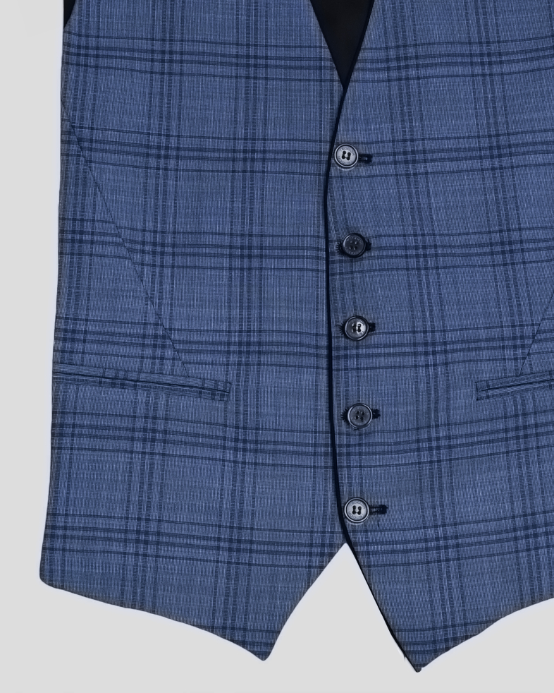 WAISTCOAT WOOL 240159231166-1 04