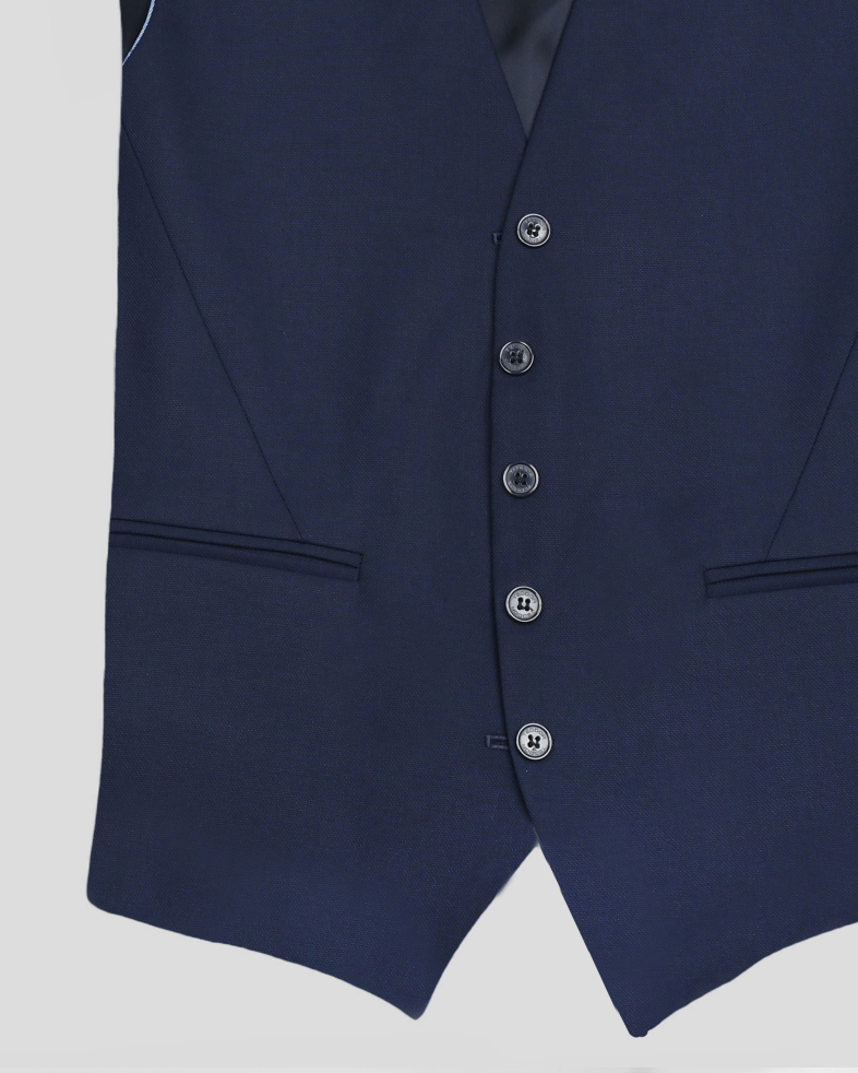 WAISTCOAT WOOL 240159231166-1 06