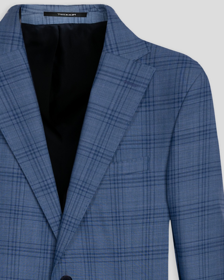 SUIT EXTRA SLIM FIT WOOL 240159221166-1 02