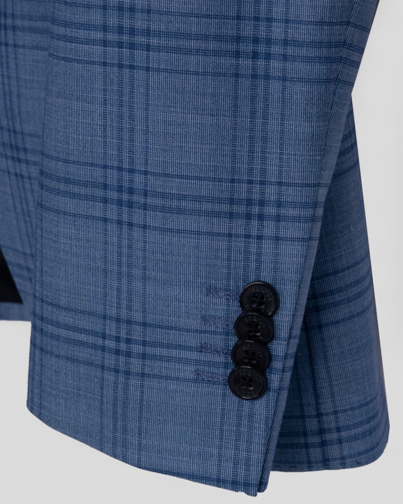 SUIT EXTRA SLIM FIT WOOL 240159221166-1 04