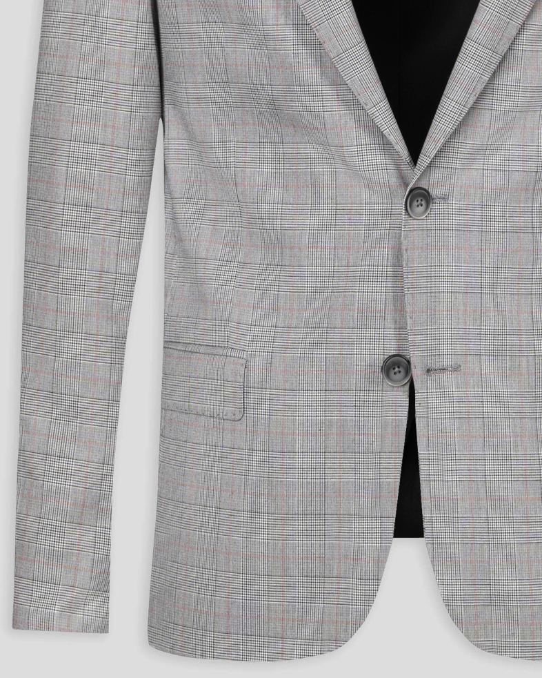 SUIT EXTRA SLIM FIT WOOL 240159221166-2 03