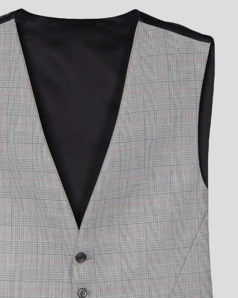 WAISTCOAT WOOL 240159231166-2 03