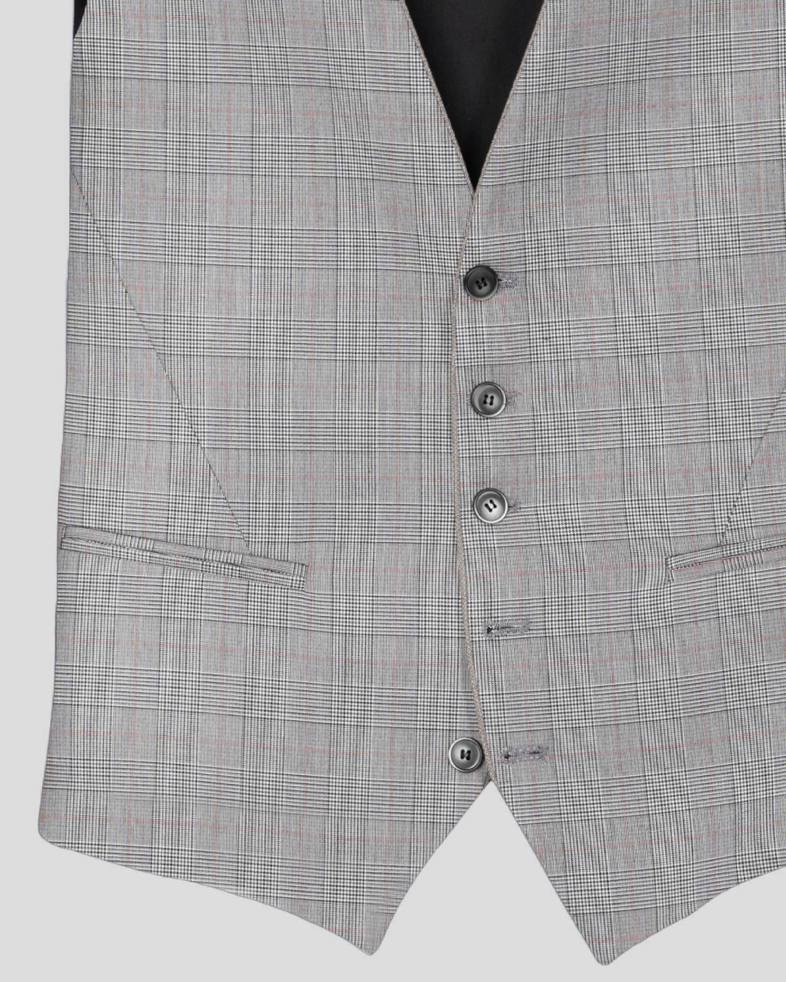 WAISTCOAT WOOL 240159231166-2 04