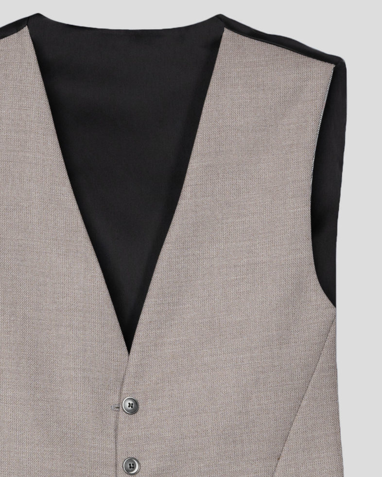 WAISTCOAT WOOL 240159231166-2 05