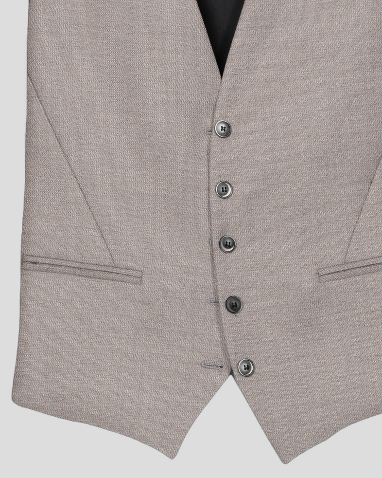 WAISTCOAT WOOL 240159231166-2 06