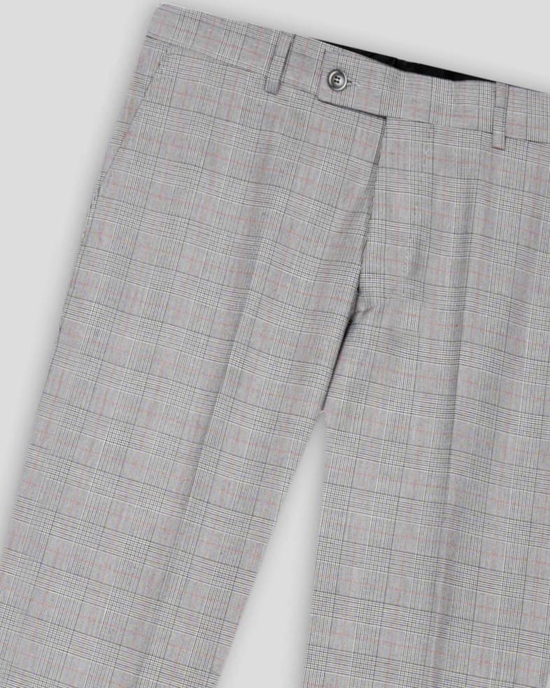 SUIT EXTRA SLIM FIT WOOL 240159211166-2 02
