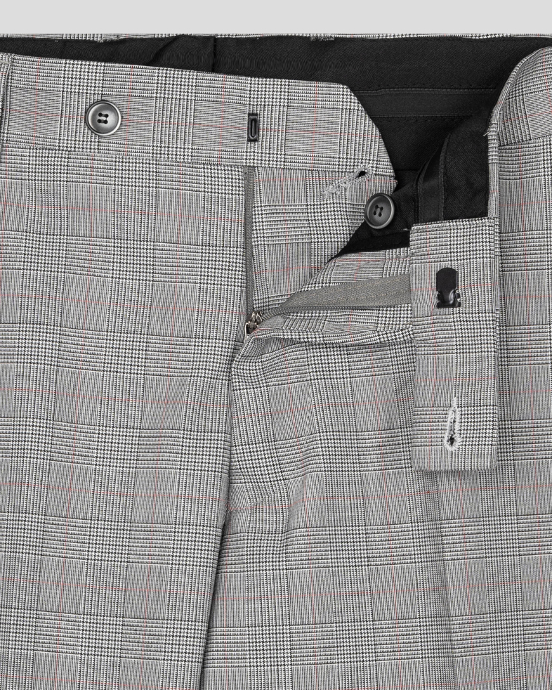 SUIT EXTRA SLIM FIT WOOL 240159211166-2 03